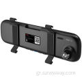 70MAI REARVEVIVE MIRT DASH CAM D07 1080P